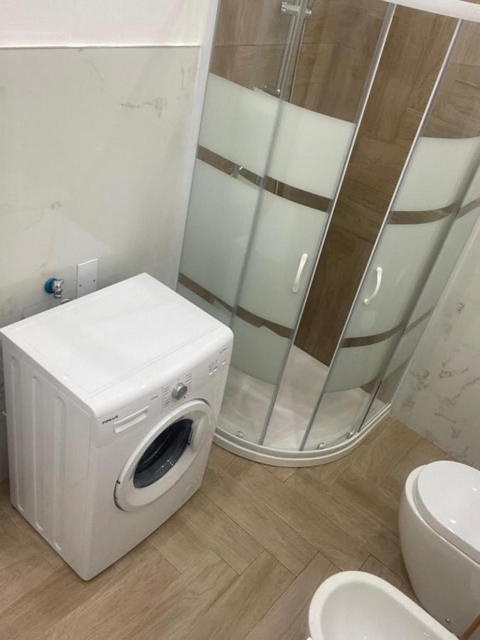Quattro Canti Suite باليرمو المظهر الخارجي الصورة
