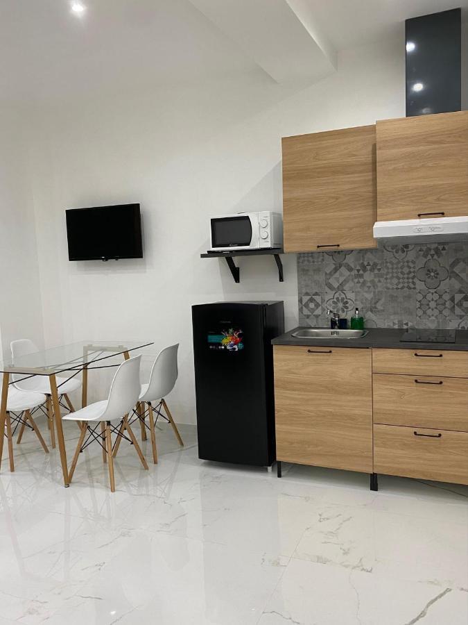 Quattro Canti Suite باليرمو المظهر الخارجي الصورة